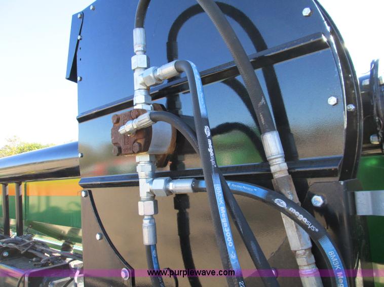 image for item H9432 CrustBuster 6025TW drill