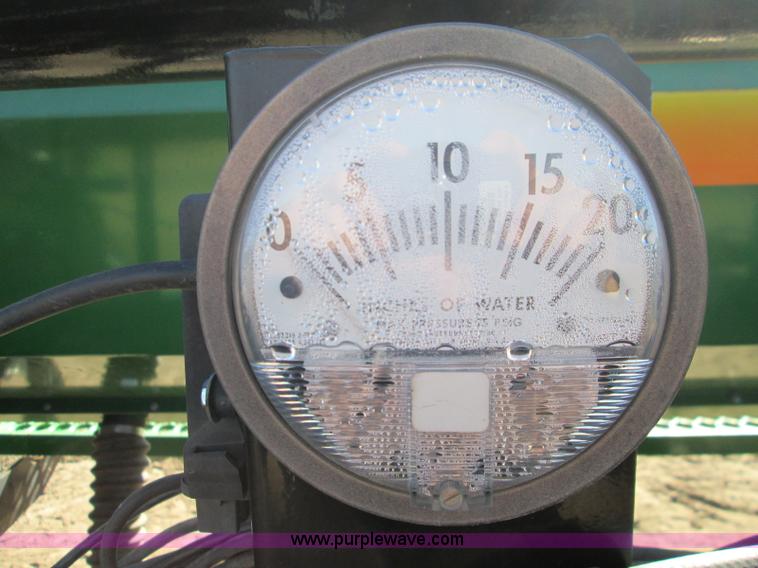 image for item H9432 CrustBuster 6025TW drill