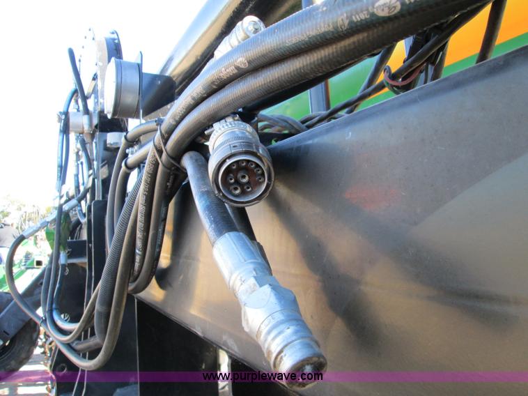 image for item H9432 CrustBuster 6025TW drill