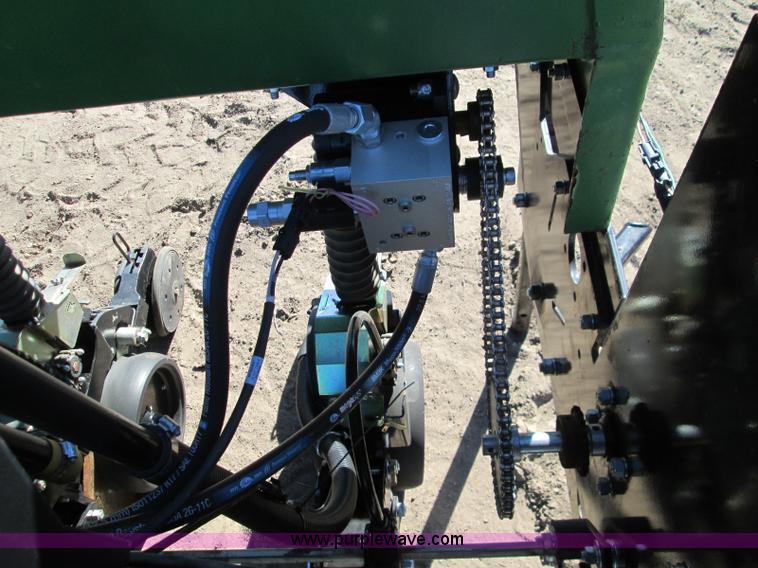 image for item H9432 CrustBuster 6025TW drill