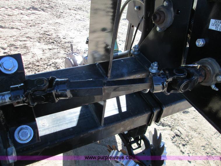 image for item H9432 CrustBuster 6025TW drill