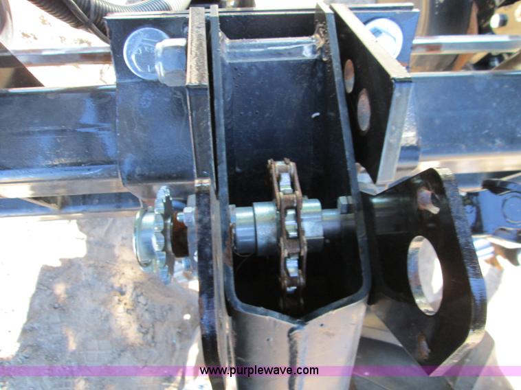 image for item H9432 CrustBuster 6025TW drill