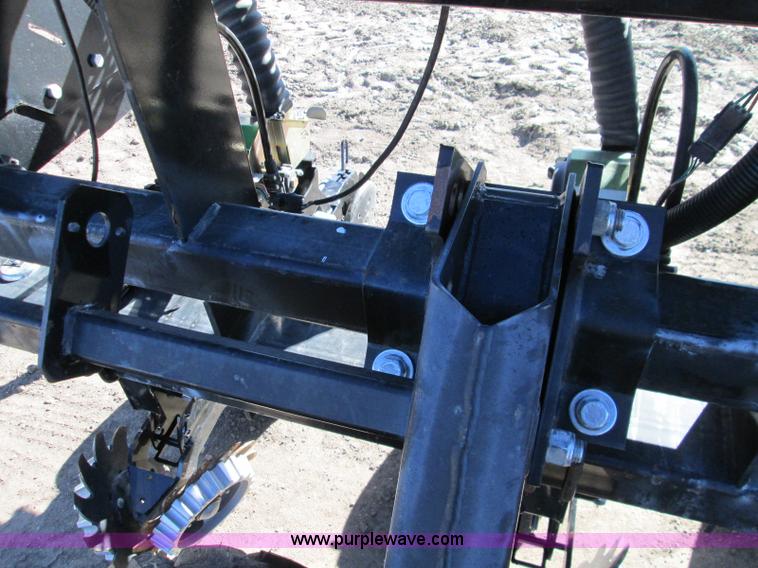 image for item H9432 CrustBuster 6025TW drill