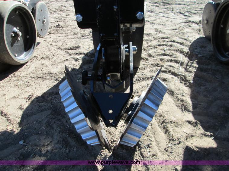 image for item H9432 CrustBuster 6025TW drill