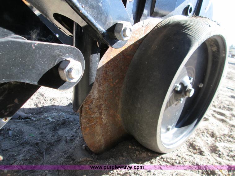 image for item H9432 CrustBuster 6025TW drill