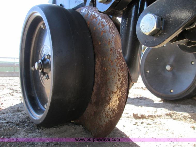 image for item H9432 CrustBuster 6025TW drill