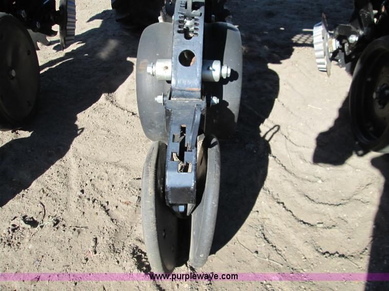 image for item H9432 CrustBuster 6025TW drill