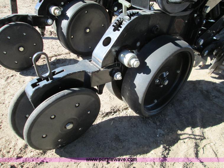 image for item H9432 CrustBuster 6025TW drill