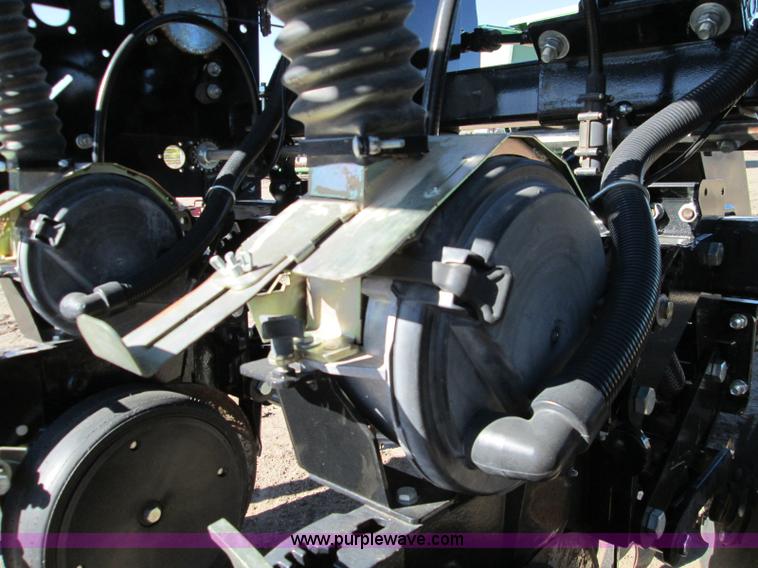 image for item H9432 CrustBuster 6025TW drill