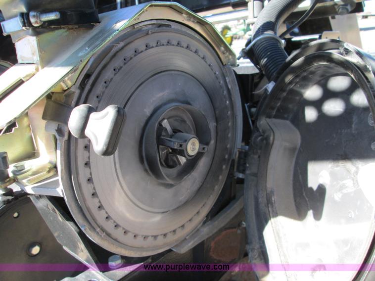 image for item H9432 CrustBuster 6025TW drill