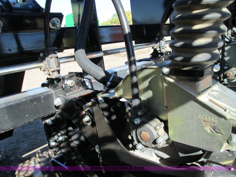 image for item H9432 CrustBuster 6025TW drill