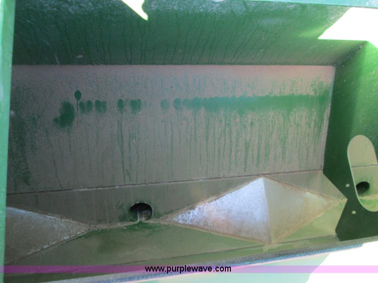 image for item H9432 CrustBuster 6025TW drill