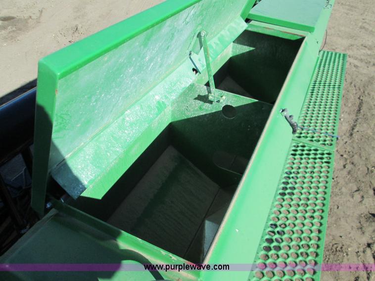 image for item H9432 CrustBuster 6025TW drill