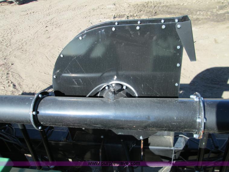 image for item H9432 CrustBuster 6025TW drill