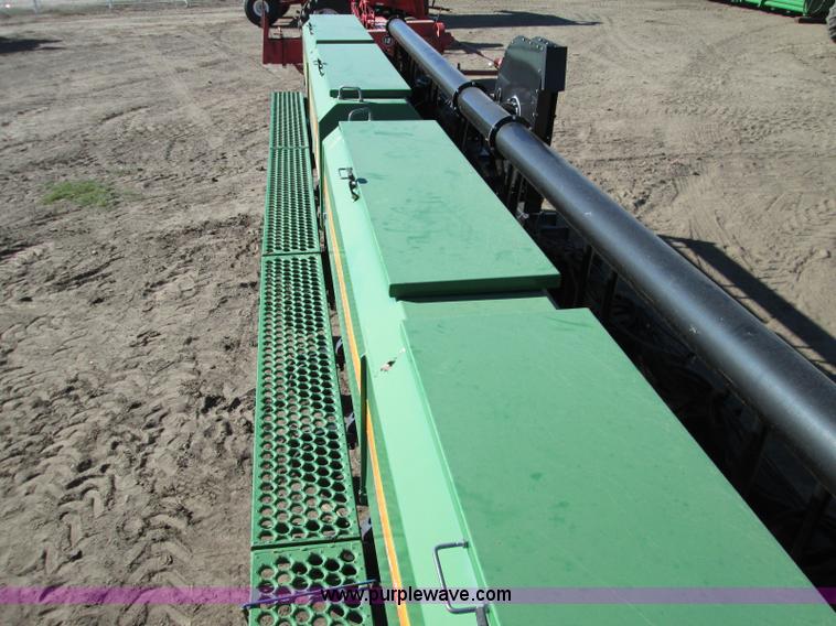 image for item H9432 CrustBuster 6025TW drill