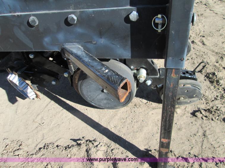 image for item H9432 CrustBuster 6025TW drill