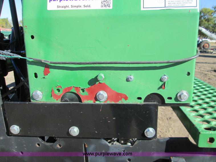 image for item H9432 CrustBuster 6025TW drill