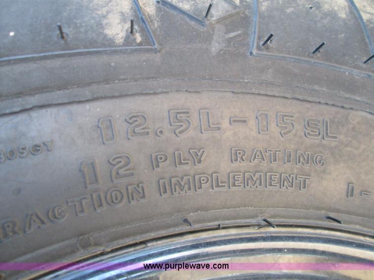 image for item H9432 CrustBuster 6025TW drill