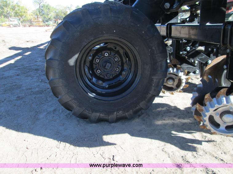 image for item H9432 CrustBuster 6025TW drill