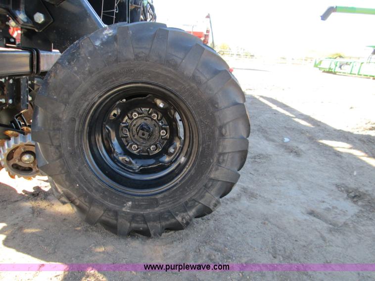 image for item H9432 CrustBuster 6025TW drill