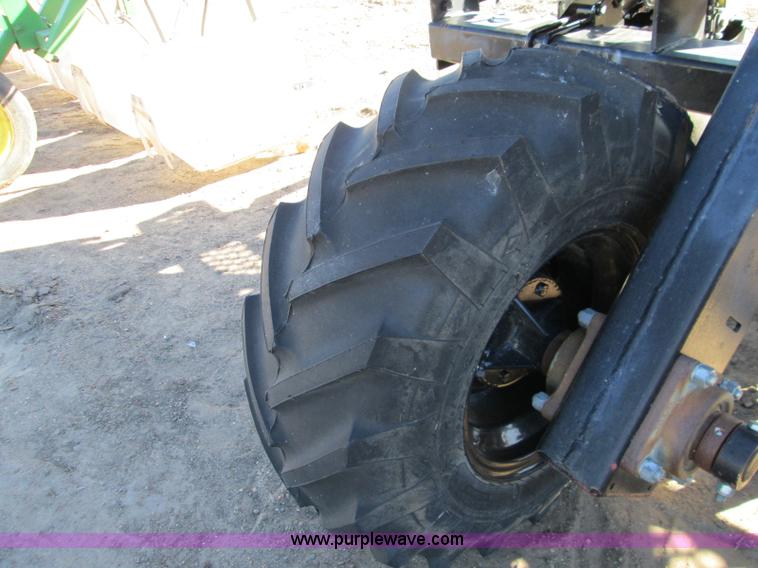 image for item H9432 CrustBuster 6025TW drill