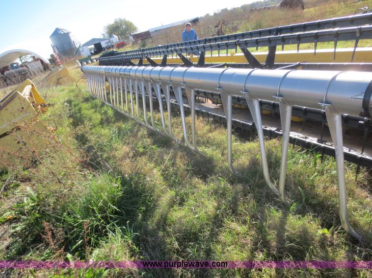 image for item I2185 Crary CWS air reel