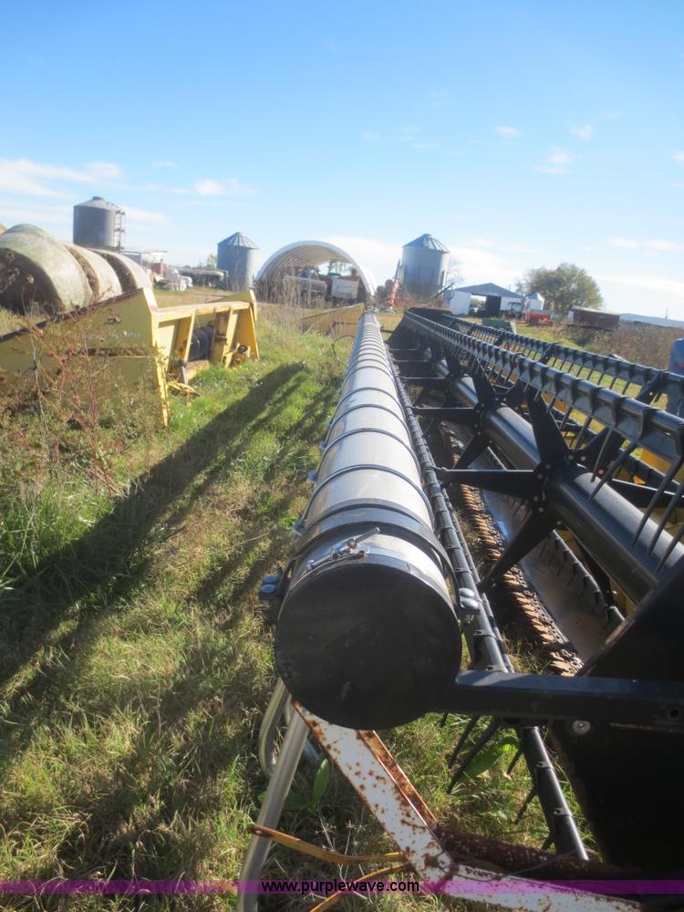 image for item I2185 Crary CWS air reel