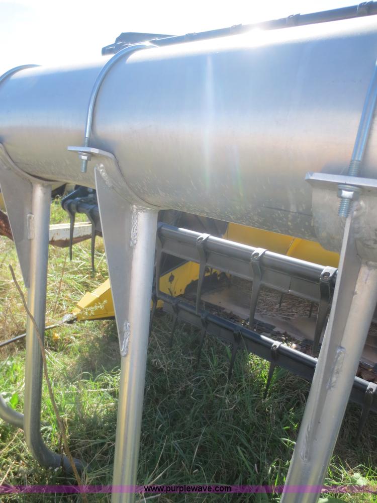 image for item I2185 Crary CWS air reel