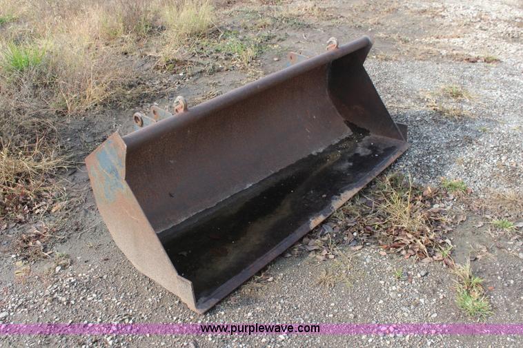 image for item I5901 Deutz Allis 6265 tractor