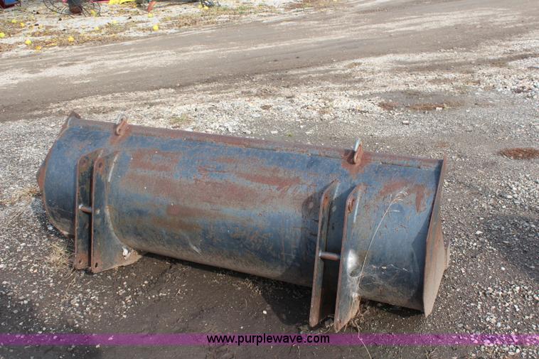 image for item I5901 Deutz Allis 6265 tractor