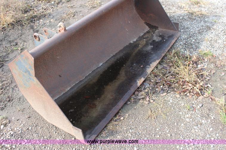 image for item I5901 Deutz Allis 6265 tractor