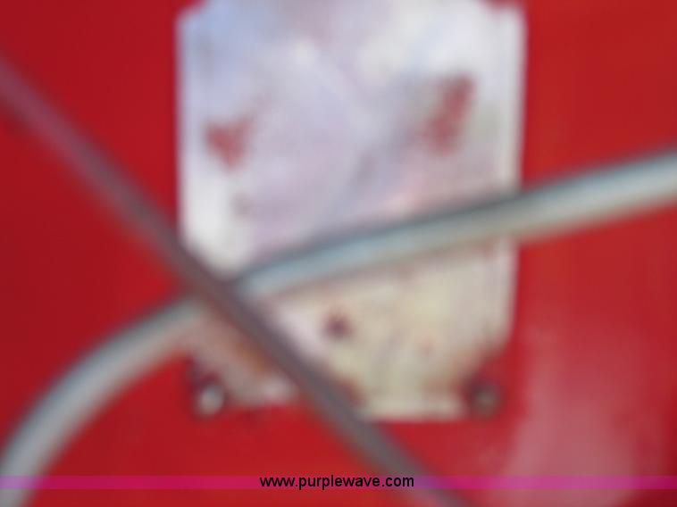 image for item J2402 1948 Ford 8N tractor