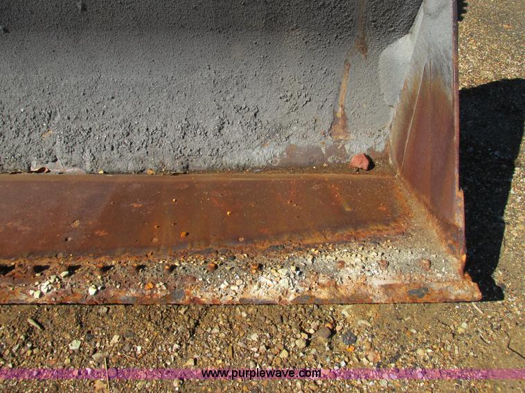 image for item AW9880 Case W20C wheel loader