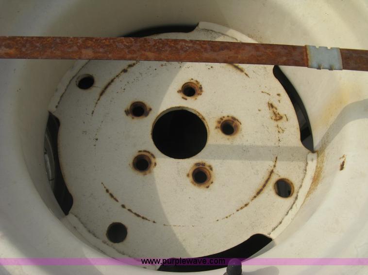 image for item AW9983 (3) 29 x 12.5 x 15 tires and wheels