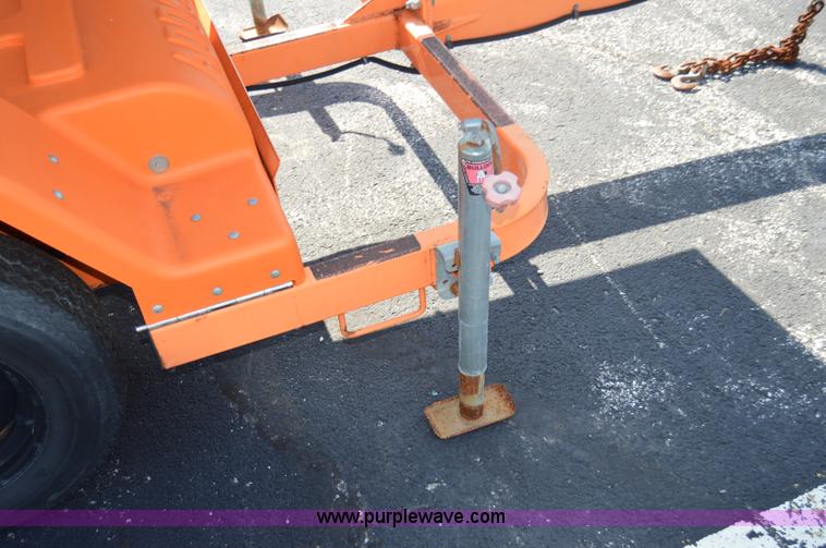 image for item AY9452 Addco sign board