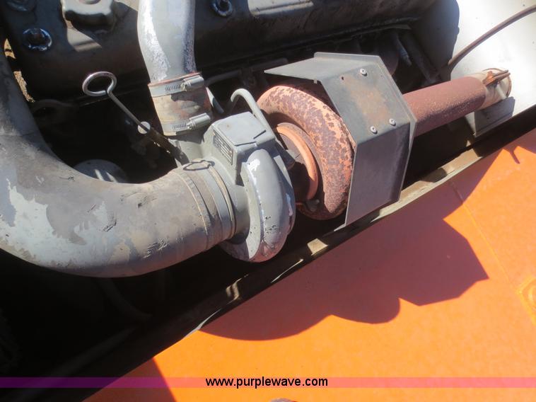 image for item D2199 2001 Hitachi EX330LC-5 excavator