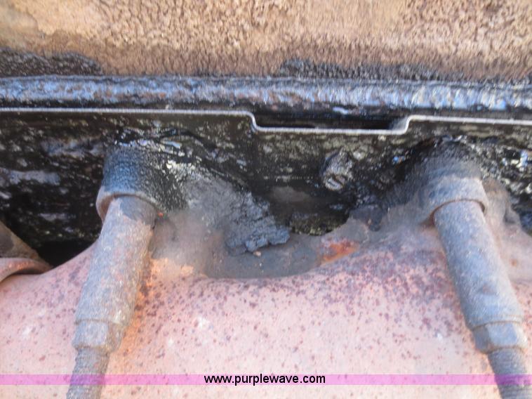 image for item D2199 2001 Hitachi EX330LC-5 excavator