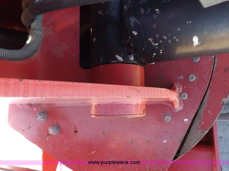 image for item H9036 IMT 16042 drywall boom attachment