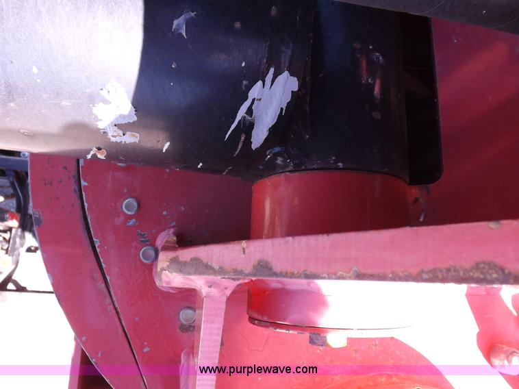 image for item H9036 IMT 16042 drywall boom attachment