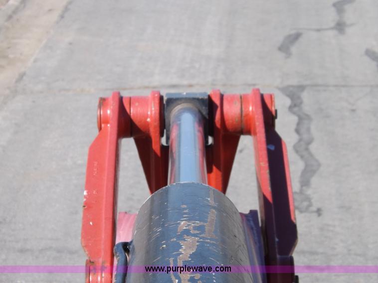 image for item H9036 IMT 16042 drywall boom attachment