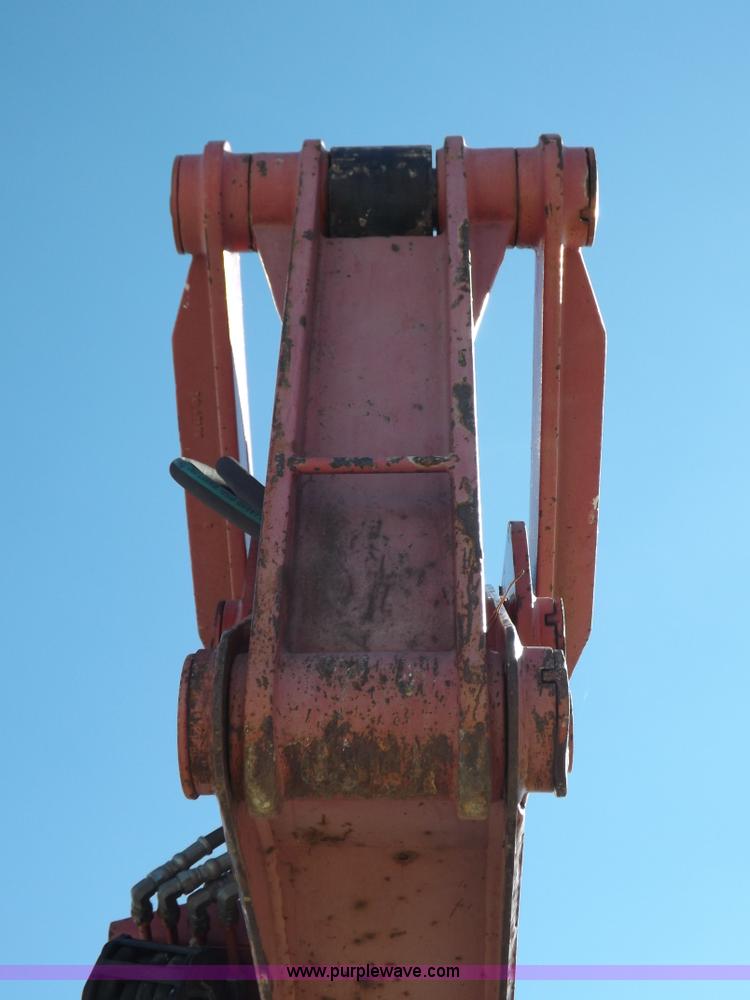 image for item H9036 IMT 16042 drywall boom attachment