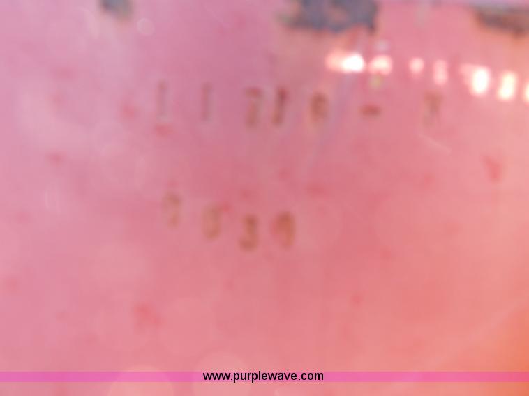 image for item H9036 IMT 16042 drywall boom attachment