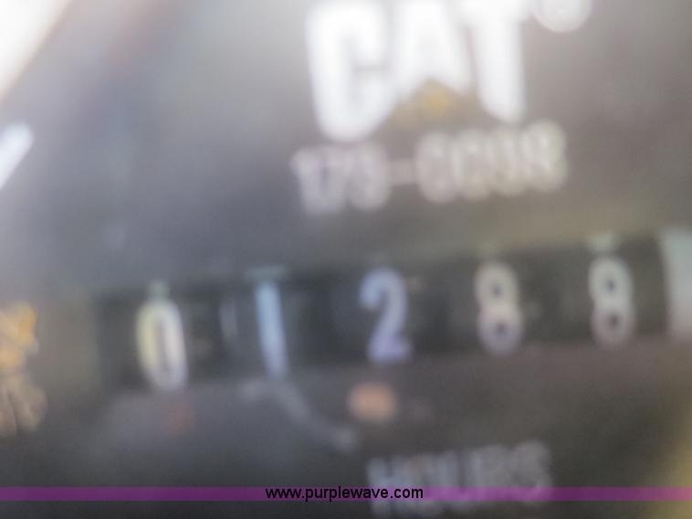 image for item I2202 ASV 4810 skid steer