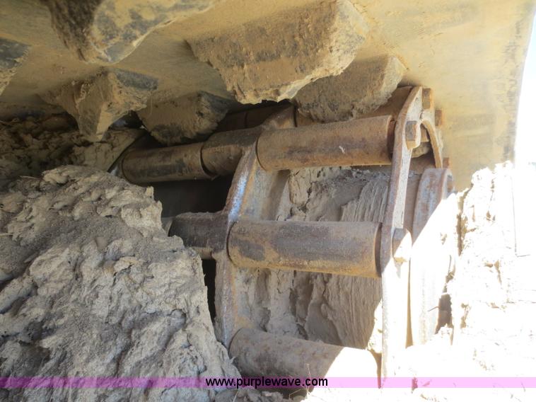 image for item I2202 ASV 4810 skid steer