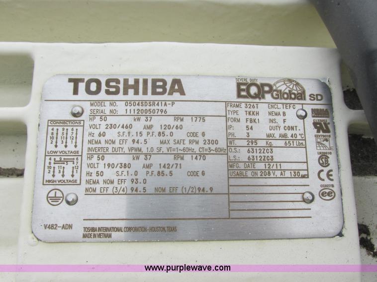 image for item I6048 2012 Superior Pinnacle PC radial stacking conveyor