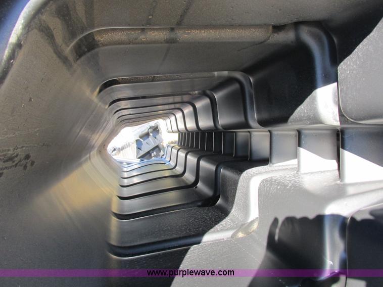 image for item I8909 Zurn Industries 18" trench mold