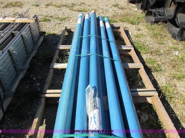 image for item I8909 Zurn Industries 18" trench mold