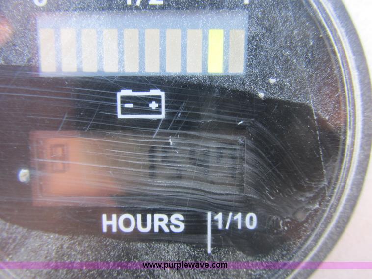 image for item J2401 Copperhead XD 2.0 laser screed