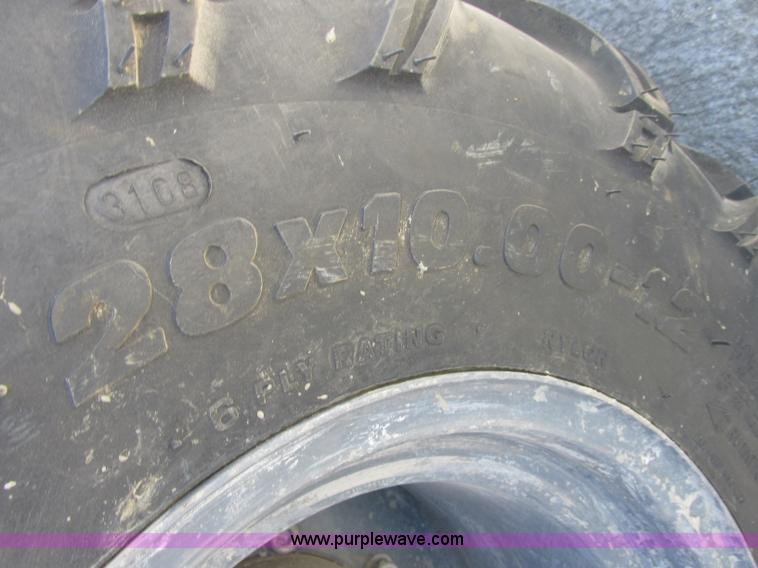 image for item J2401 Copperhead XD 2.0 laser screed