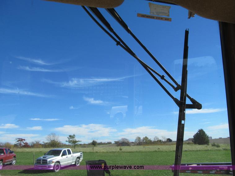 image for item Z9091 1997 Caterpillar 963B track loader